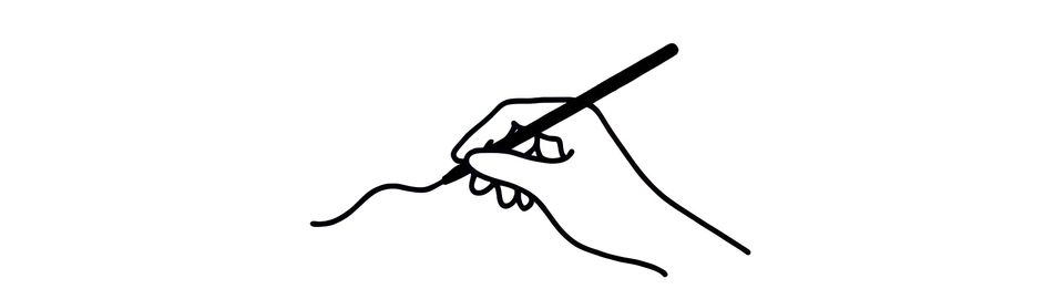 Bridging the Gap: Traditional Journaling in a Digital Era