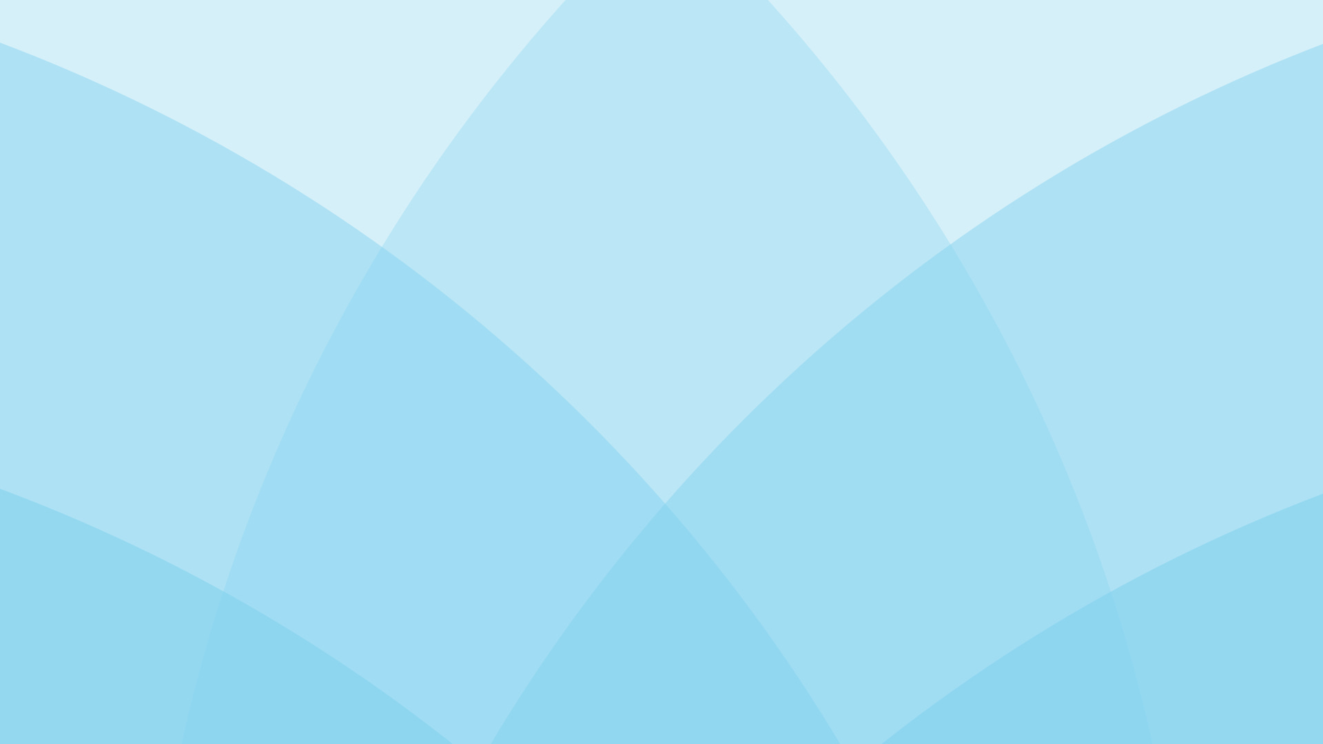 Blog hero background